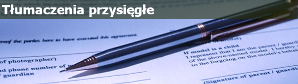 tłumacz niemiecki tłumaczenia niemieckie - Telefon: 533 330 605